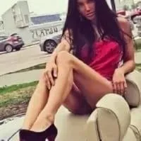 Jaroslaw find-a-prostitute