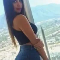 Turkestan find-a-prostitute