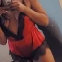 Surabaya prostitute