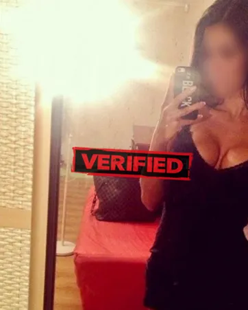 Alexandra Lewd Finde eine Prostituierte Rothrist